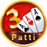 Teen Patti Gold