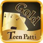 Teen Patti Gold 2026