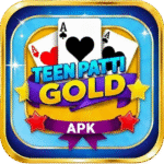 Teen Patti Gold Apk