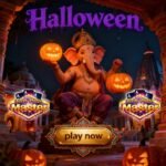 Teen Patti Master 2026