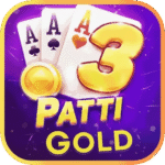 Tp Gold Apk